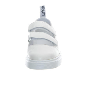  DMSMAEWHVE22219100  DR.MARTENS 