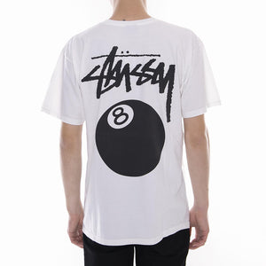  1904276-NATURAL  STUSSY 