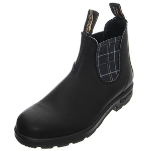  2102  BLUNDSTONE 