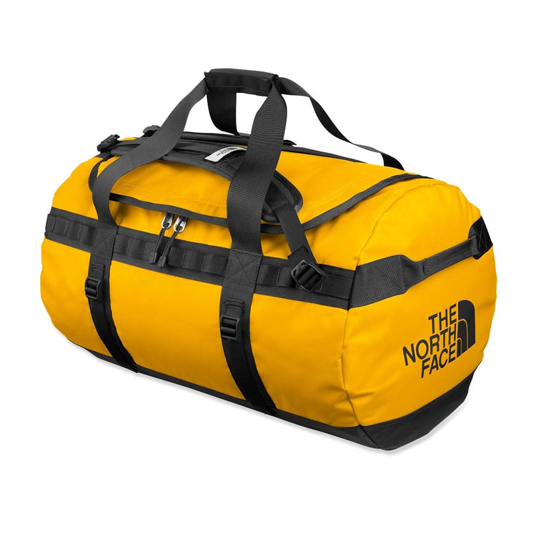  T93ETPZU3  THE NORTH FACE 