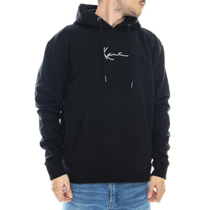  KRCKK-M-Q3-2019-70  KARL KANI 