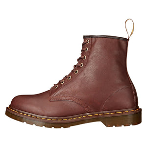 1460 CARPATHIAN TAN DMS1460TNCA20847220  DR.MARTENS 