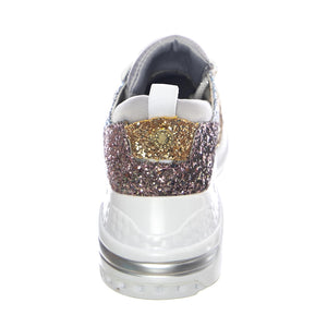  CLIF02S1-GLIT  STEVE MADDEN 