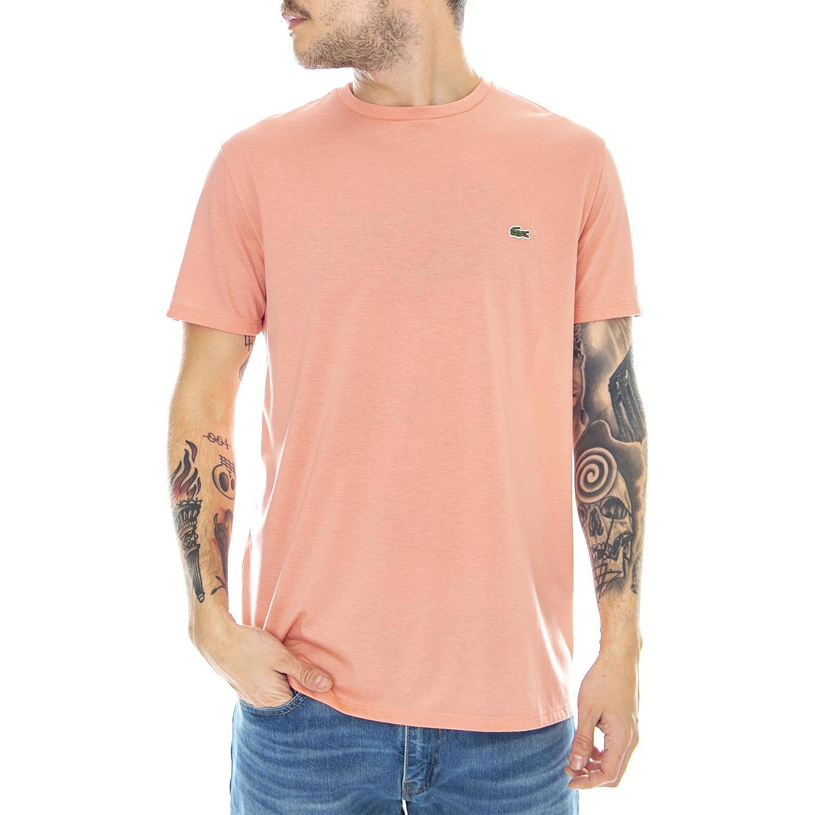  TH6709-5MM . LACOSTE 