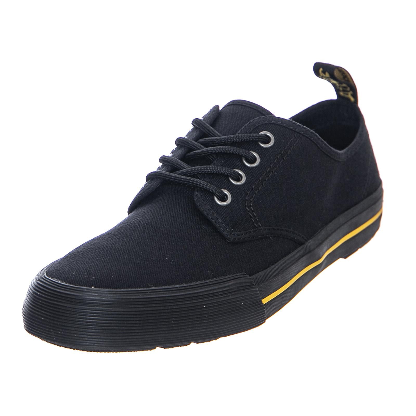  DMSPREBKCV21951001  DR.MARTENS 