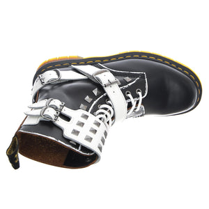  DMS1490JBWVS25171009  DR.MARTENS 