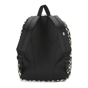 WM REALM BACKPACK SURF GEO V00NZ0O3U  VANS 