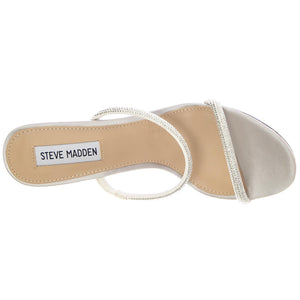  SMSLYRA-RHI  STEVE MADDEN 