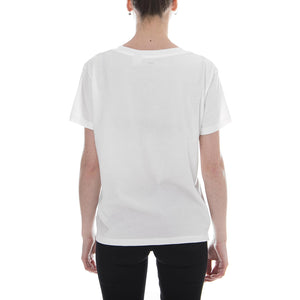 GRAPHIC BOYFRIEND HOUSEMARK ZEBRA CLOUD DANCER 39388-0020  LEVIS 