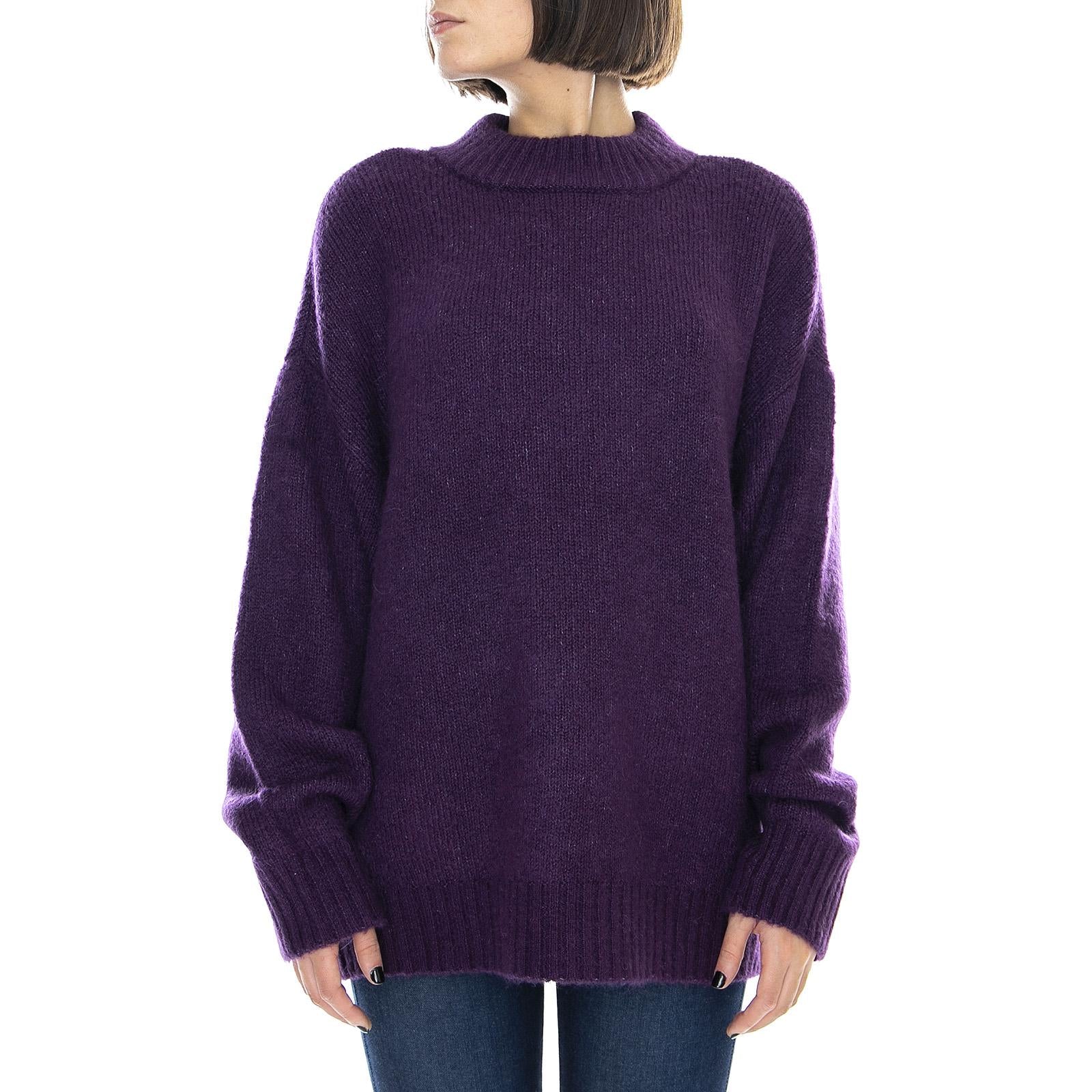  1931121-901  DR. DENIM 