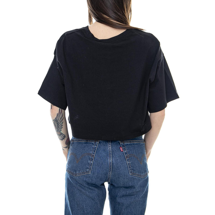 69971-0005  LEVIS 
