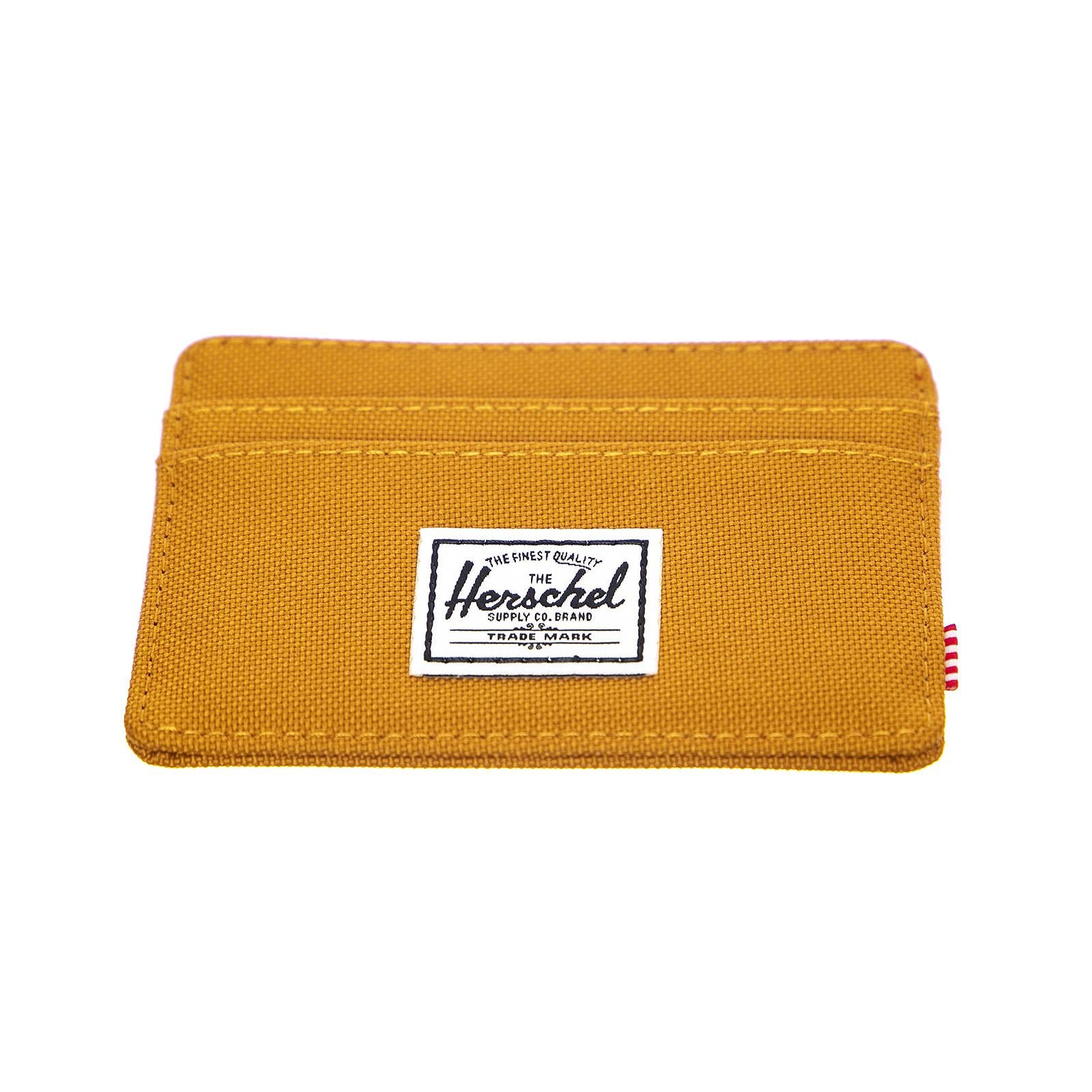  10360-03258-OS  HERSCHEL 