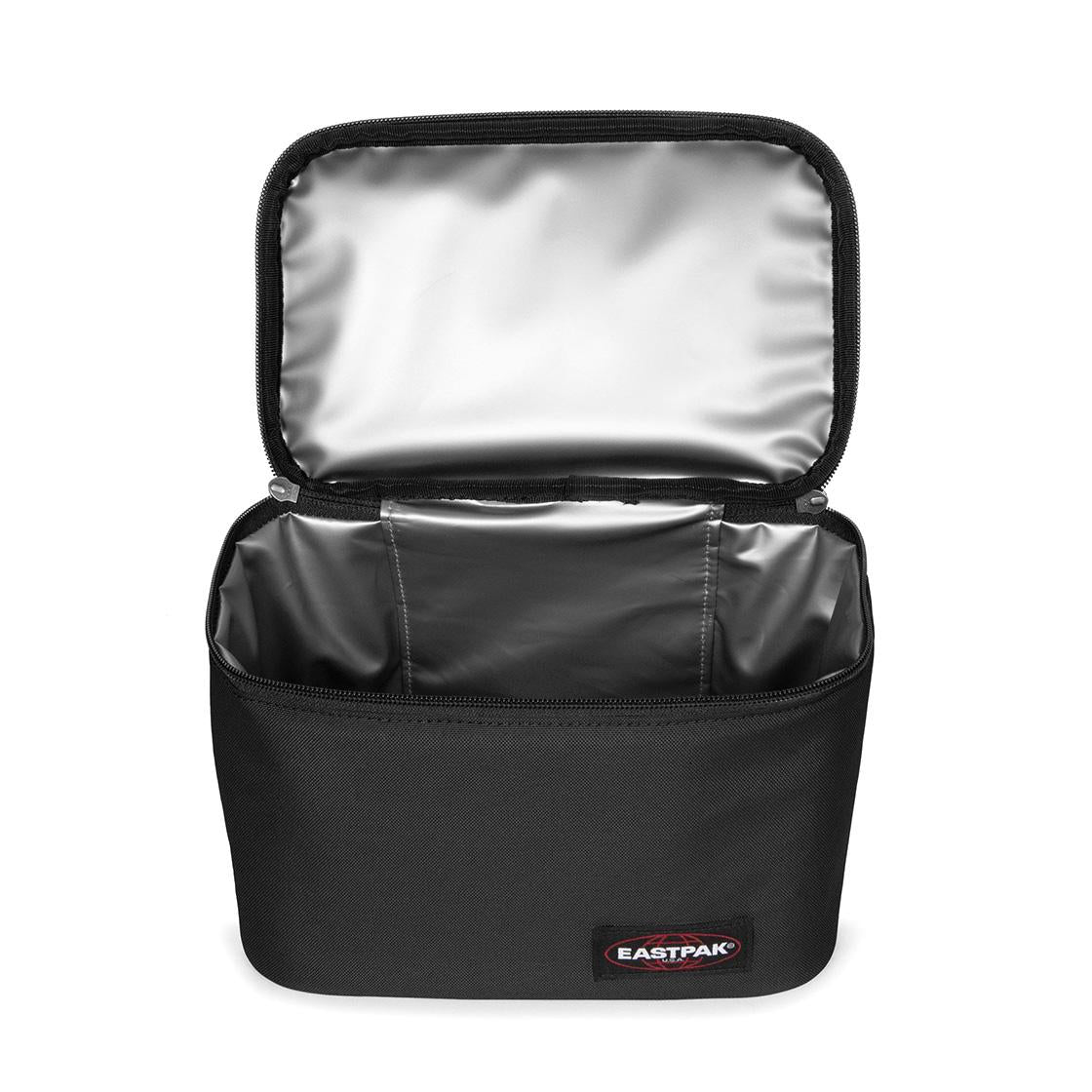  EK0A5B9G0081  EASTPAK 