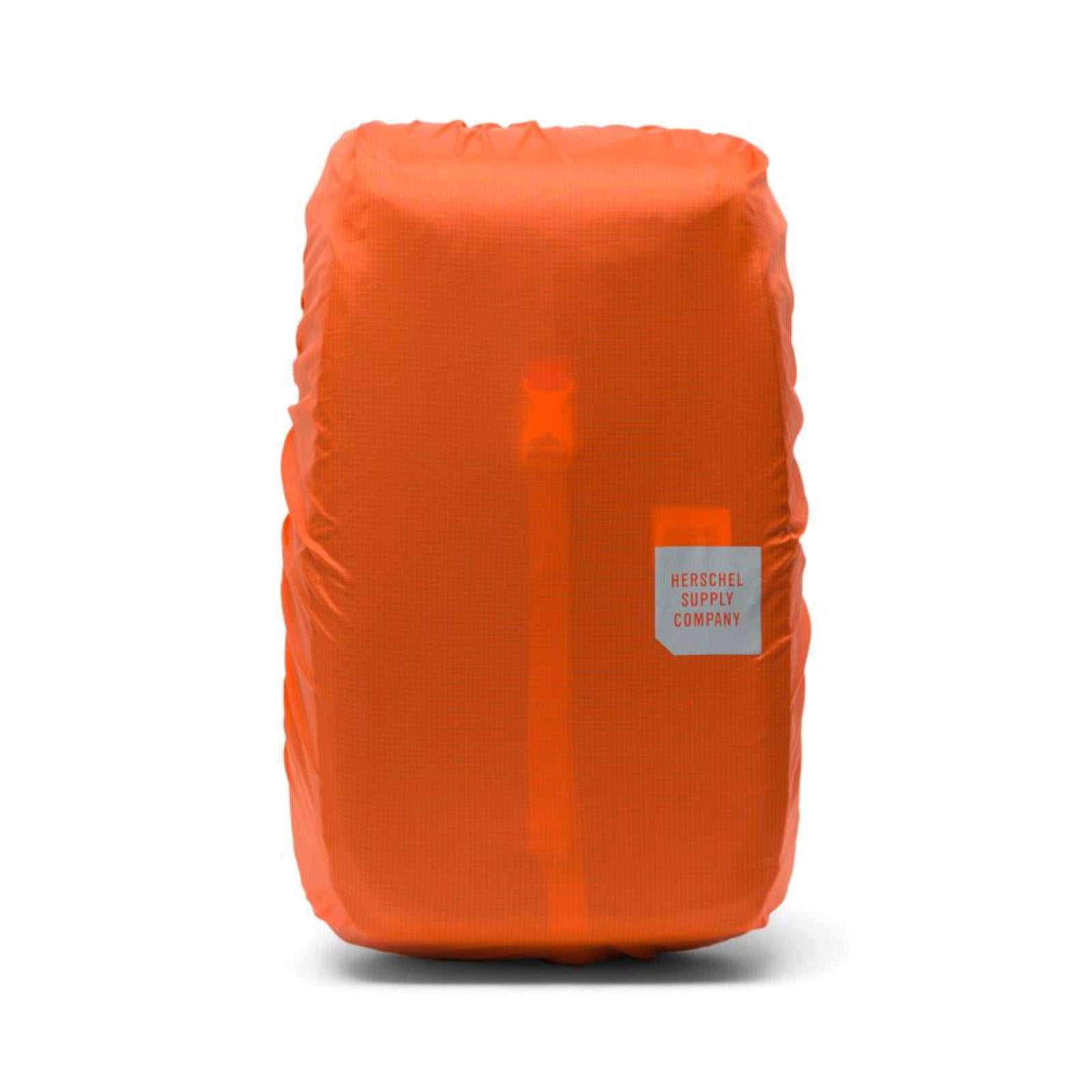  10270-02713-OS  HERSCHEL 