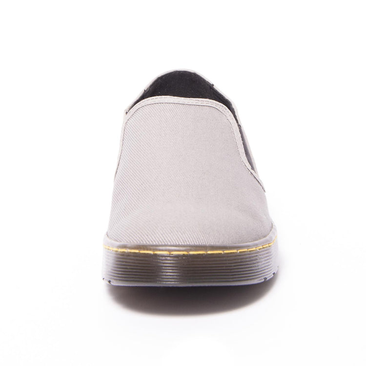 CRUISE LARGO CONCRETE O. TWILL DMSLARCOOT21156067  DR.MARTENS 