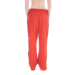 Women s Nike Sportswear Pants UNIVERSITY RED/THUNDER BLUE/SAIL 920915-657  NIKE 