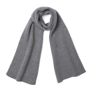 RE7844-1VQ  LACOSTE 