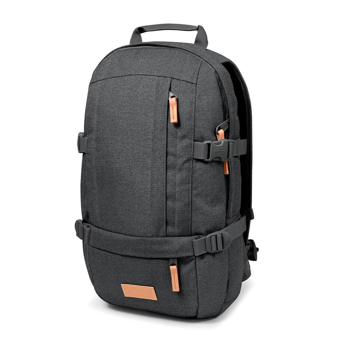  EK00020177H1  EASTPAK 