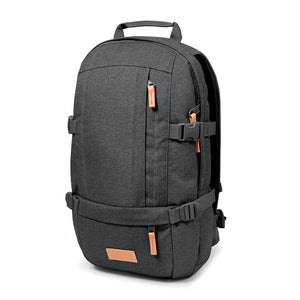  EK00020177H1  EASTPAK 