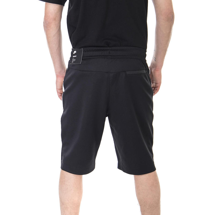 SPTCAS MENS 120486_7  NIKE 