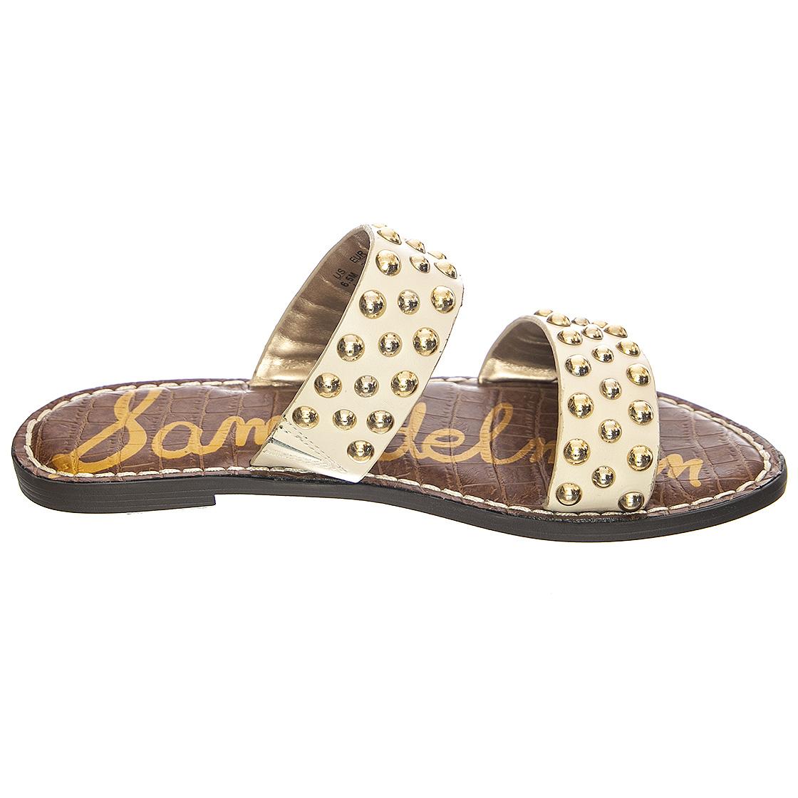  SESGIANET-H6058L1100  SAM EDELMAN 