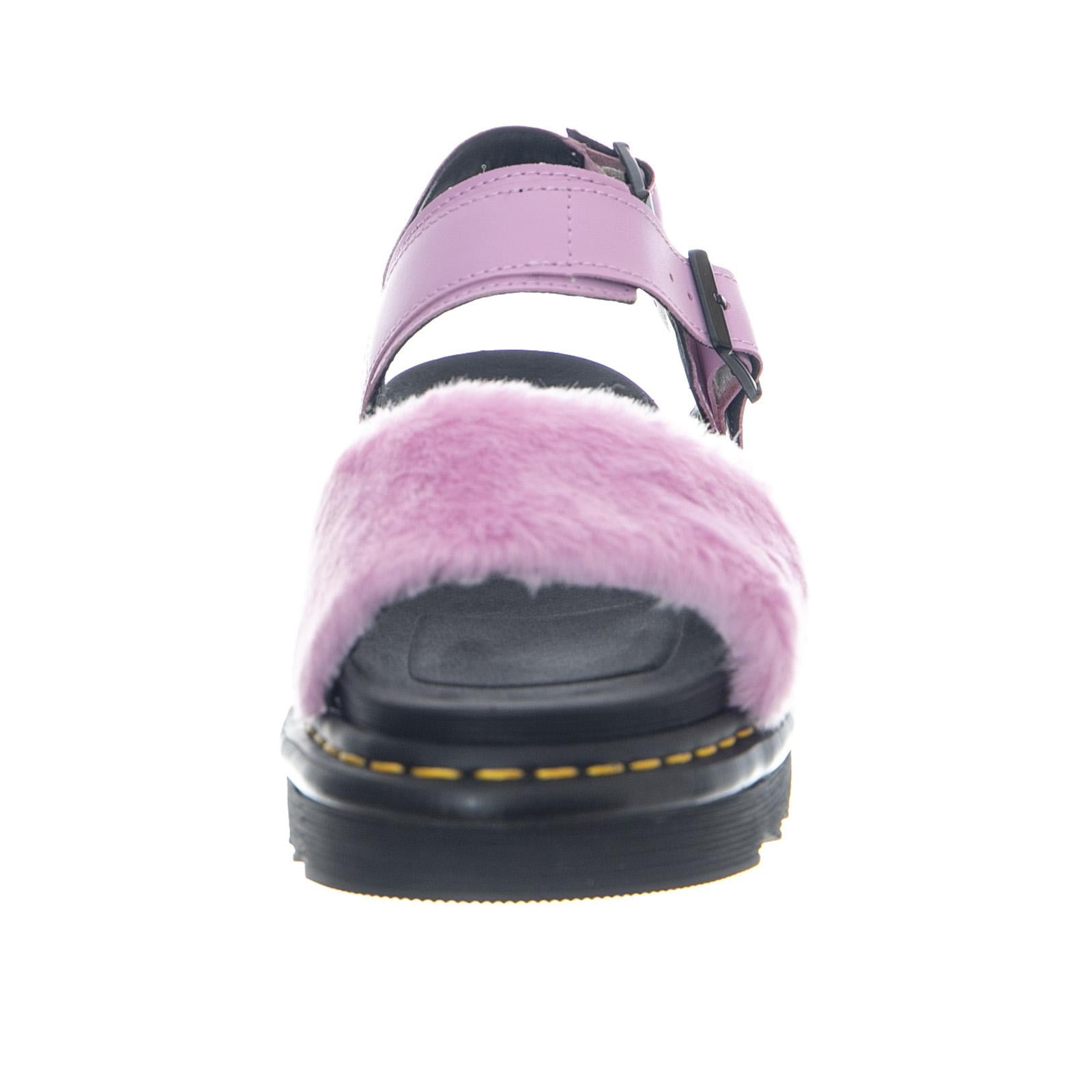  DMSVOSFLMP23805690  DR.MARTENS 