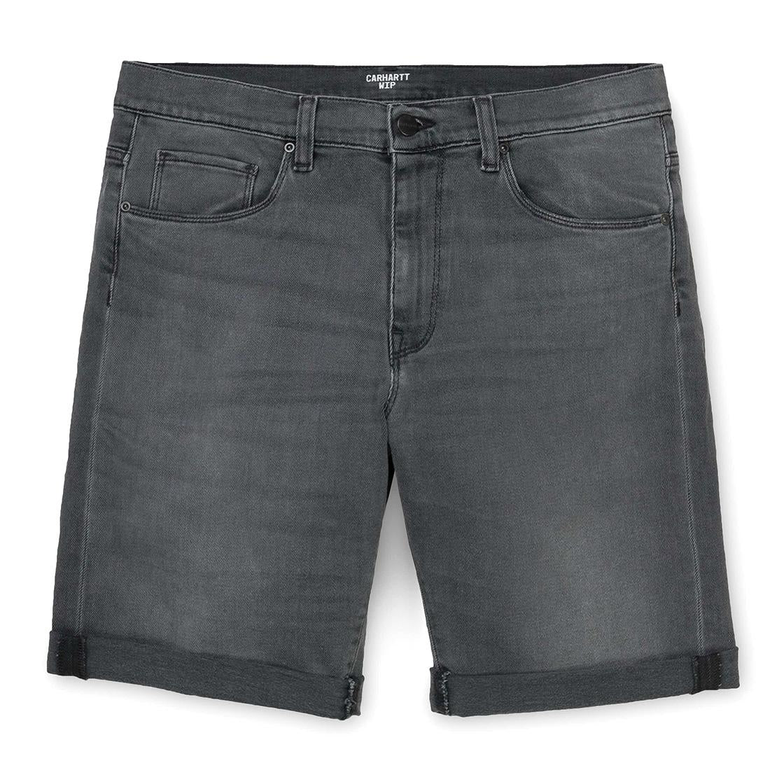  I024948.89.WJ.00  CARHARTT WIP 