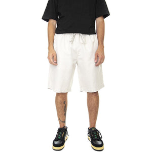 Juno - Bermuda Uomo Ecru / Beige 330631-102  ELVINE 