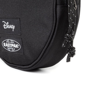 Ada Mickey Special - Borsa a Tracolla Nera EK00073D9E41  EASTPAK 