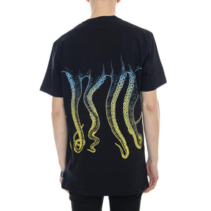  19SOTS03-BLACK-MAGGIE  OCTOPUS 