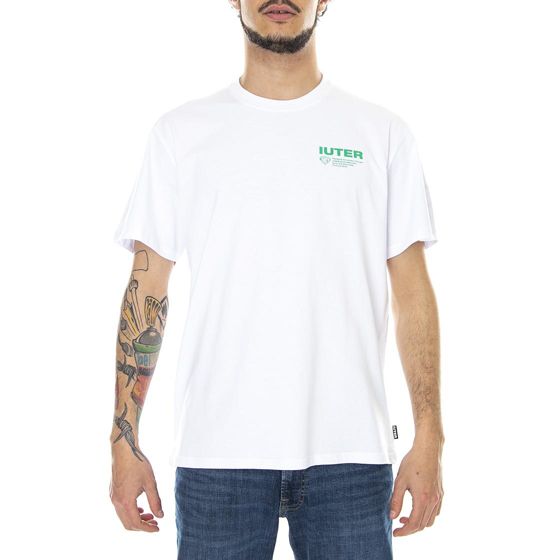  22SITS09-WHITE  IUTER 