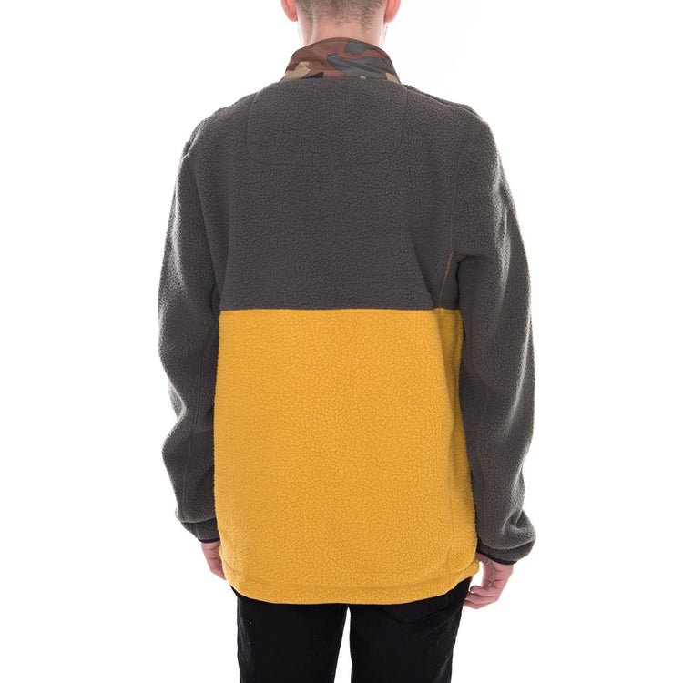  50017-00151-00151  HERSCHEL 