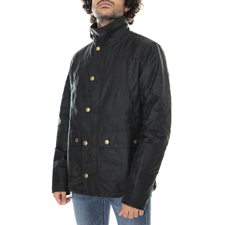  MWX1106-SG51-FW20  BARBOUR 