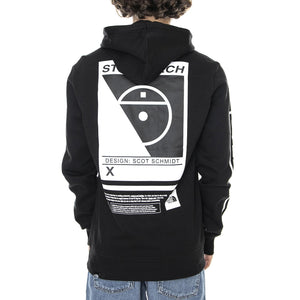  NF0A4SYIJK31  THE NORTH FACE 