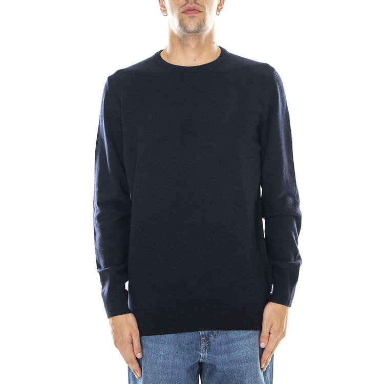  MKN0867-NY94-FW21  BARBOUR 