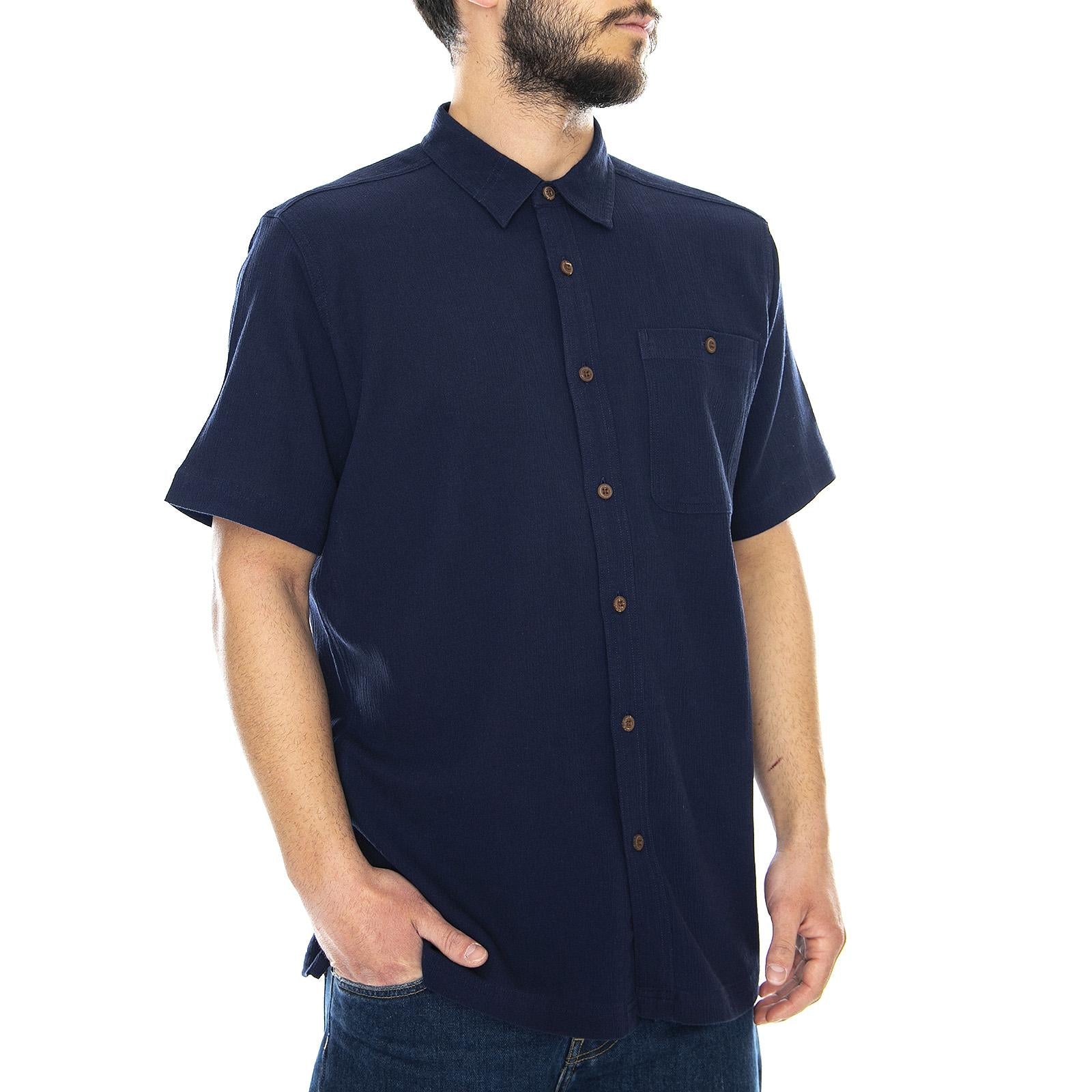  52921-CNY  PATAGONIA 