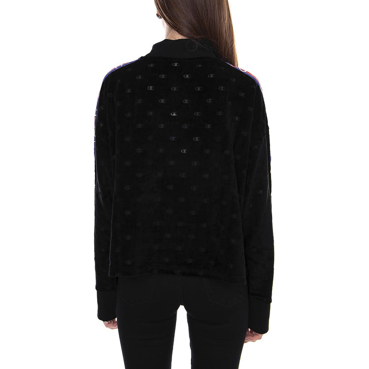  111047-KL001  CHAMPION 