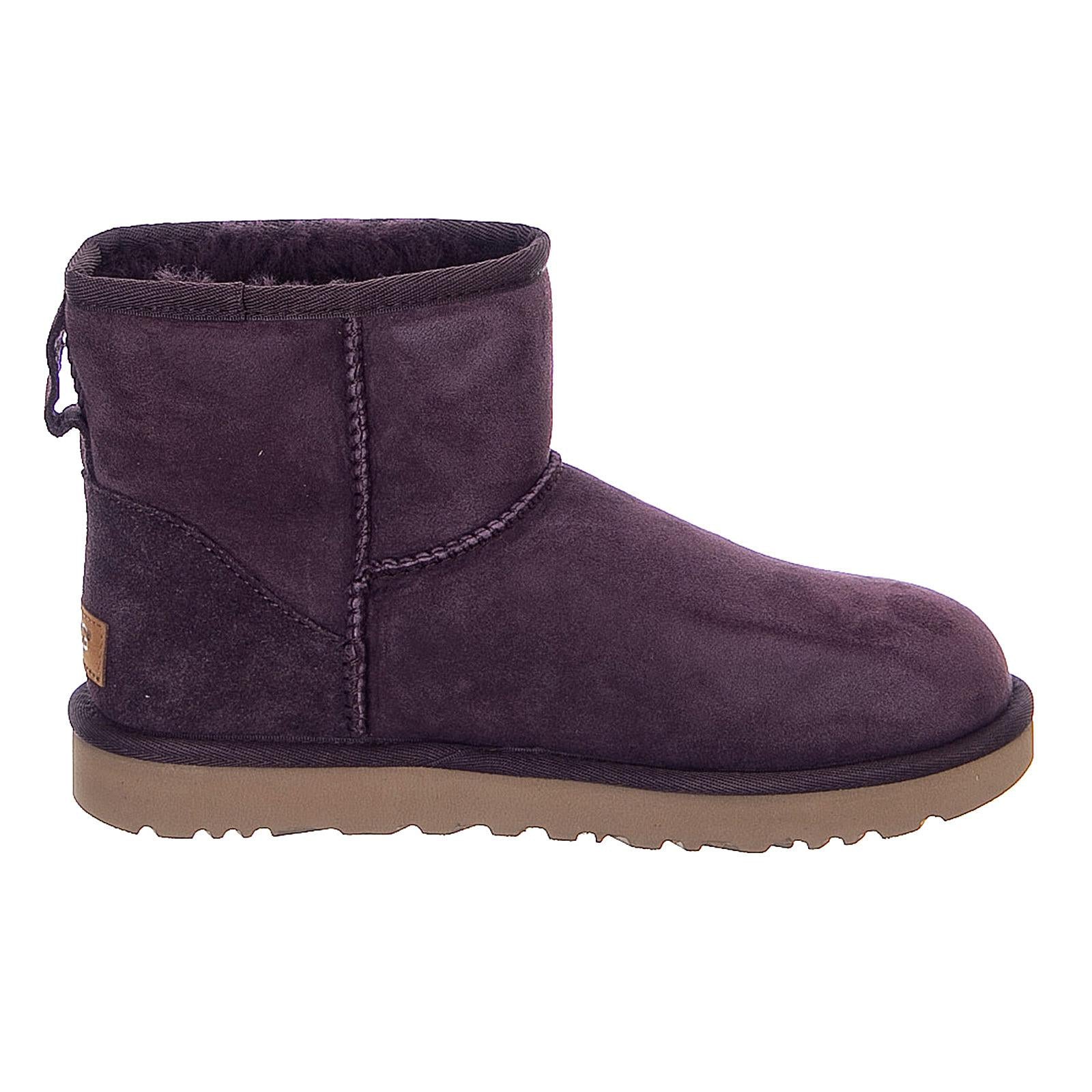  UGSCLMPO1016222W  UGG 