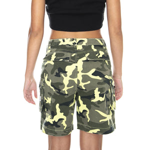  KRCKKWQ22023GRN  KARL KANI 