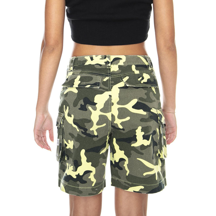  KRCKKWQ22023GRN  KARL KANI 