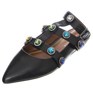  KGS8487909109-09  KURT GEIGER 