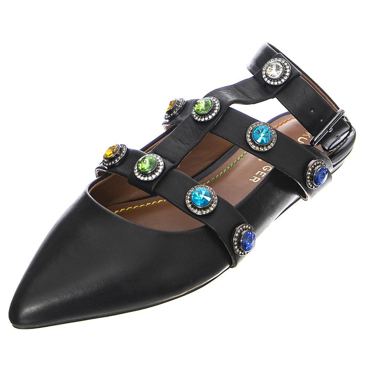  KGS8487909109-09  KURT GEIGER 