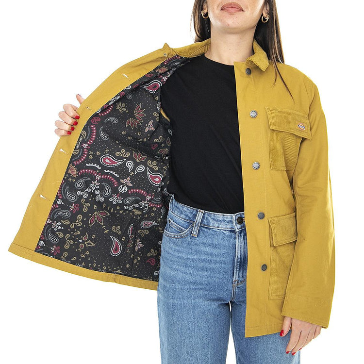  DK0A4XHPB841  DICKIES 