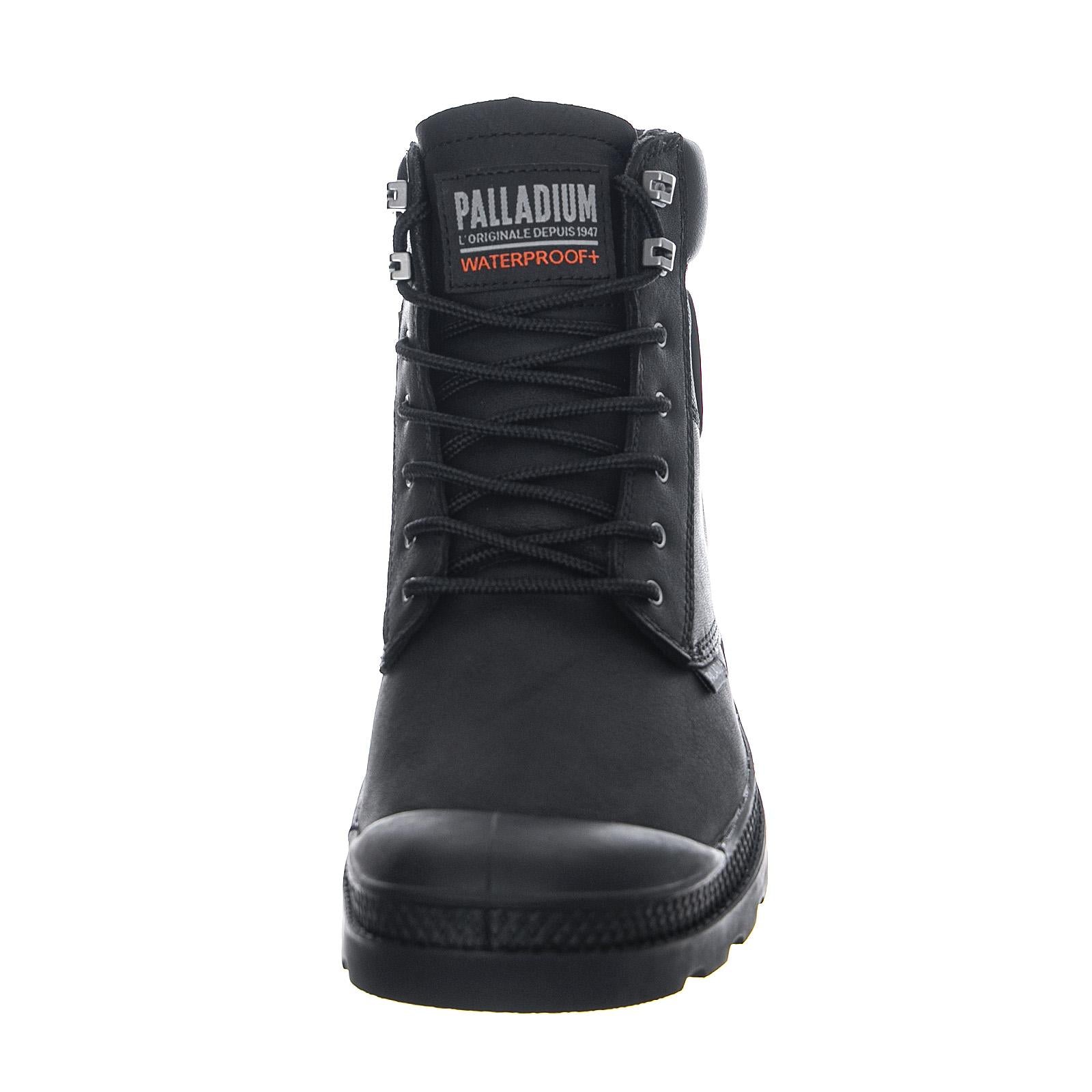  76844-008-FW20  PALLADIUM 