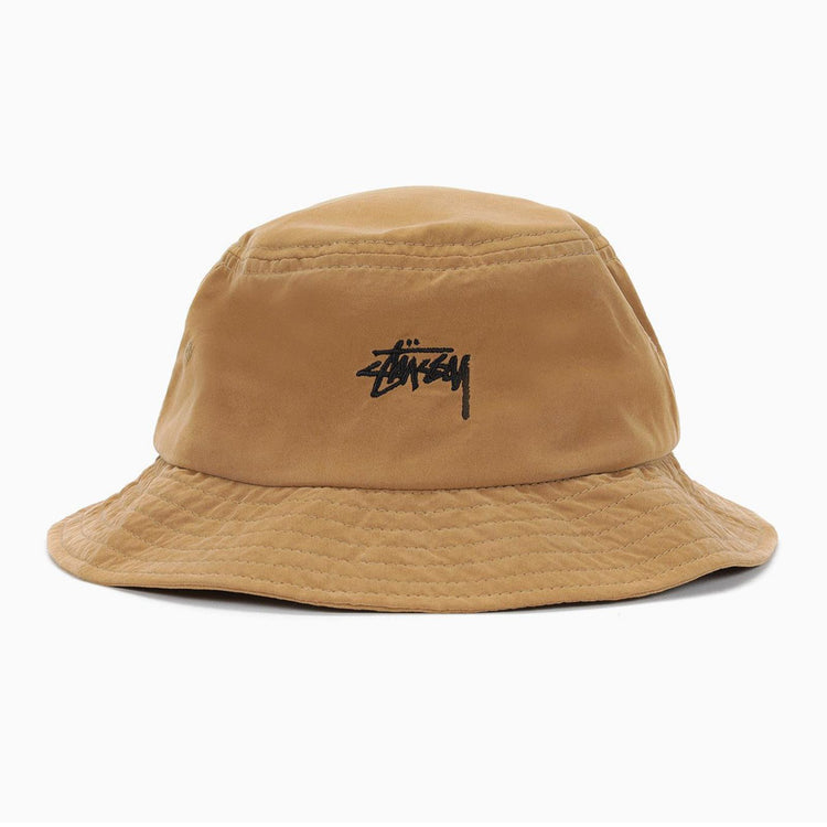  132885-CAMEL  STUSSY 