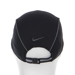 UNISEX CAP SPORTSWEAR BLACK BLACK 913012-010  NIKE 