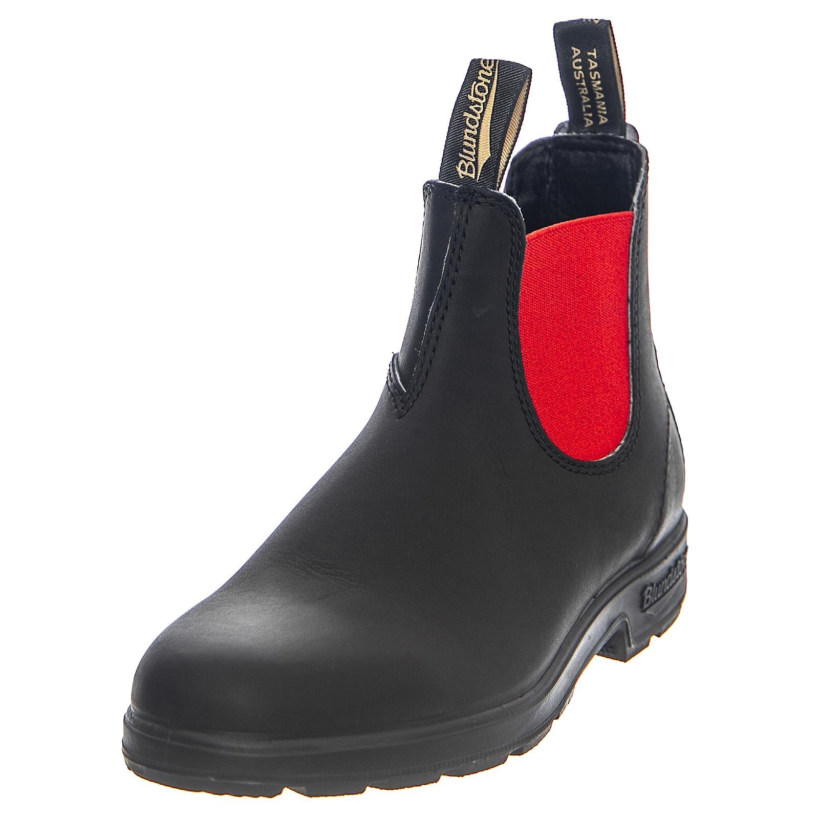  BCCAL0020-0508-888  BLUNDSTONE 
