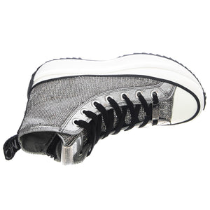  SMPSHARKR-PEW  STEVE MADDEN 