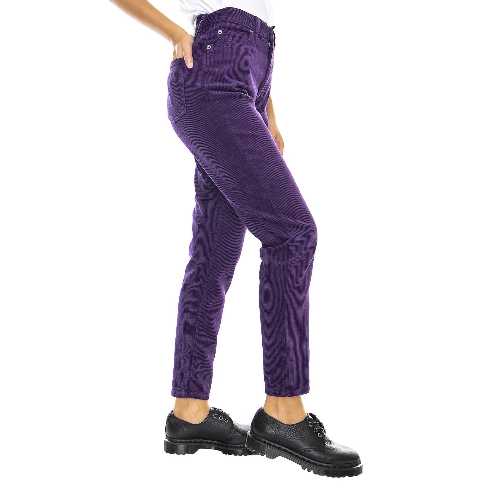  1430113-911  DR. DENIM 