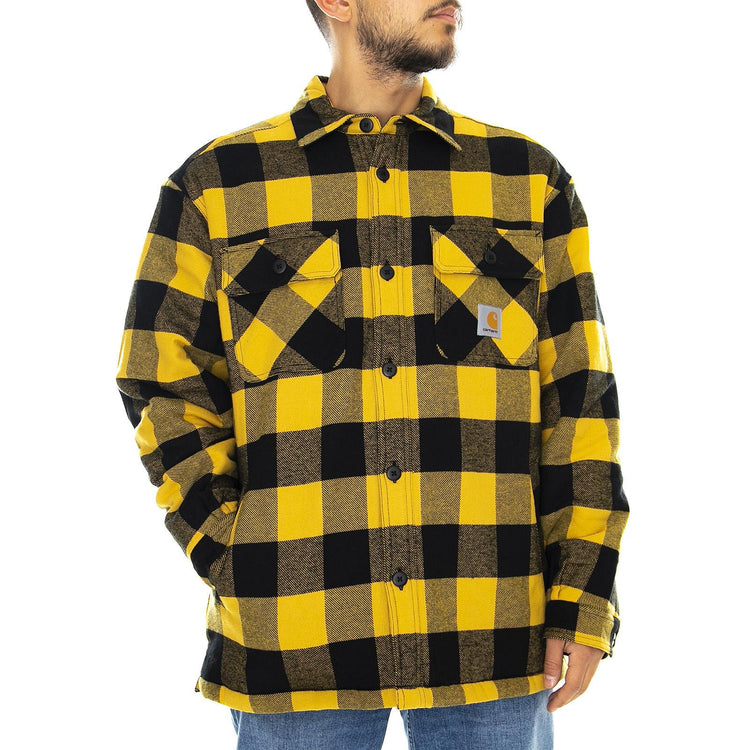  I026818.04Z.90.03  CARHARTT WIP 